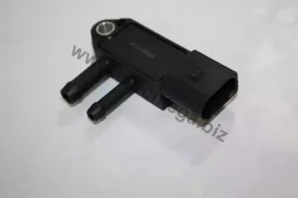 150032610 AUTOMEGA Датчик, давление выхлопных газов 150032610 AUTOMEGA Датчик, давление выхлопных газов