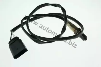 150033010 AUTOMEGA Лямбда-зонд 150033010 AUTOMEGA Лямбда-зонд