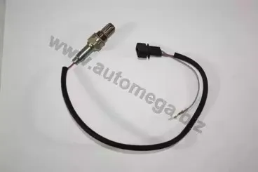 150033810 AUTOMEGA Лямбда-зонд 150033810 AUTOMEGA Лямбда-зонд
