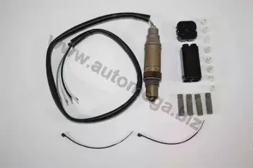 150033910 AUTOMEGA Лямбда-зонд 150033910 AUTOMEGA Лямбда-зонд