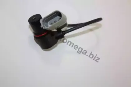 150034810 AUTOMEGA Датчик импульсов 150034810 AUTOMEGA Датчик импульсов