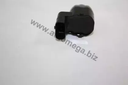 150037810 AUTOMEGA Датчик, система помощи при парковке 150037810 AUTOMEGA Датчик, система помощи при парковке
