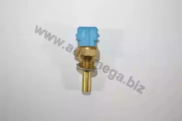 150038810 AUTOMEGA Датчик, температура охлаждающей жидкости 150038810 AUTOMEGA Датчик, температура охлаждающей жидкости