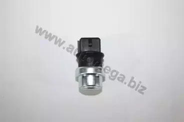 150038910 AUTOMEGA Датчик, температура охлаждающей жидкости 150038910 AUTOMEGA Датчик, температура охлаждающей жидкости