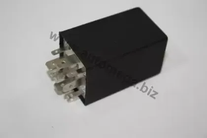 150040110 AUTOMEGA Реле, стартер 150040110 AUTOMEGA Реле, стартер