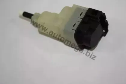 150040310 AUTOMEGA Выключатель фонаря сигнала торможения 150040310 AUTOMEGA Выключатель фонаря сигнала торможения