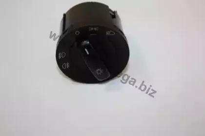 150044710 AUTOMEGA Выключатель, головной свет 150044710 AUTOMEGA Выключатель, головной свет