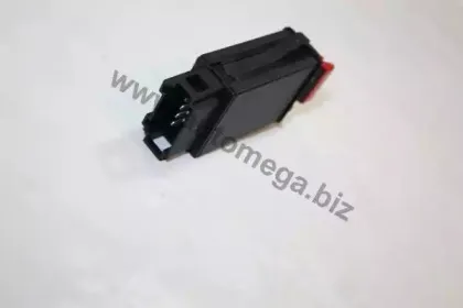 150045010 AUTOMEGA Указатель аварийной сигнализации 150045010 AUTOMEGA Указатель аварийной сигнализации