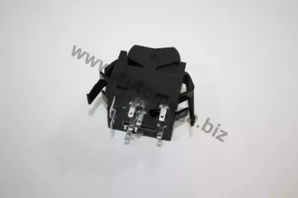 150045510 AUTOMEGA Выключатель, головной свет 150045510 AUTOMEGA Выключатель, головной свет