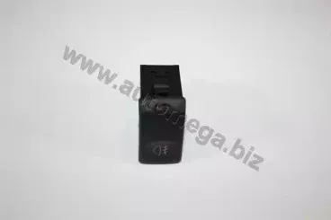 150046010 AUTOMEGA Выключатель, противотуманная 150046010 AUTOMEGA Выключатель, противотуманная