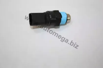 150046410 AUTOMEGA Выключатель, фара заднего хода 150046410 AUTOMEGA Выключатель, фара заднего хода