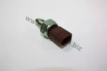 150046610 AUTOMEGA Выключатель, фара заднего хода 150046610 AUTOMEGA Выключатель, фара заднего хода