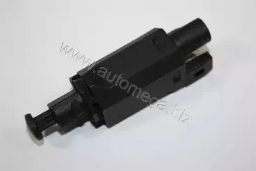 150047210 AUTOMEGA Выключатель фонаря сигнала торможения 150047210 AUTOMEGA Выключатель фонаря сигнала торможения