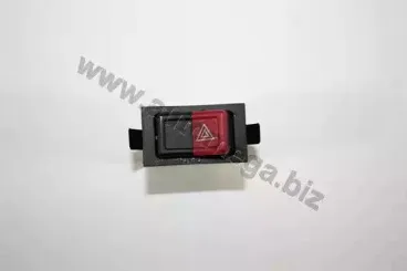 150048310 AUTOMEGA Указатель аварийной сигнализации 150048310 AUTOMEGA Указатель аварийной сигнализации