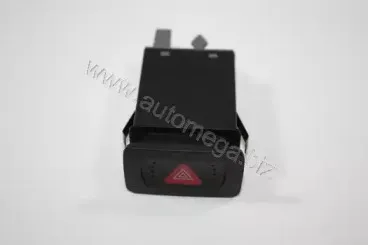 150048410 AUTOMEGA Указатель аварийной сигнализации 150048410 AUTOMEGA Указатель аварийной сигнализации
