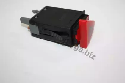 150048510 AUTOMEGA Указатель аварийной сигнализации 150048510 AUTOMEGA Указатель аварийной сигнализации