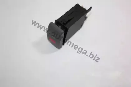 150048610 AUTOMEGA Указатель аварийной сигнализации 150048610 AUTOMEGA Указатель аварийной сигнализации