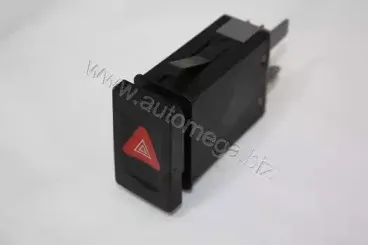 150048810 AUTOMEGA Указатель аварийной сигнализации 150048810 AUTOMEGA Указатель аварийной сигнализации