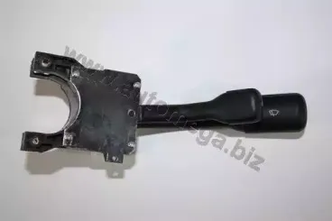 150049210 AUTOMEGA Указатель аварийной сигнализации 150049210 AUTOMEGA Указатель аварийной сигнализации