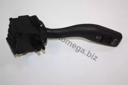 150049410 AUTOMEGA Переключатель стеклоочистителя 150049410 AUTOMEGA Переключатель стеклоочистителя