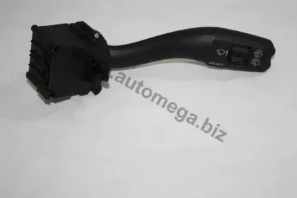 150049910 AUTOMEGA Переключатель стеклоочистителя 150049910 AUTOMEGA Переключатель стеклоочистителя