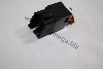 150050110 AUTOMEGA Указатель аварийной сигнализации 150050110 AUTOMEGA Указатель аварийной сигнализации