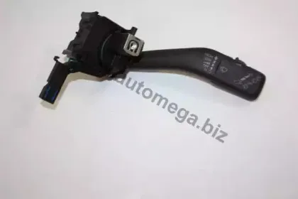 150051210 AUTOMEGA Переключатель стеклоочистителя 150051210 AUTOMEGA Переключатель стеклоочистителя