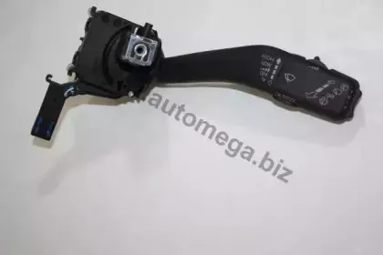 150051310 AUTOMEGA Переключатель стеклоочистителя 150051310 AUTOMEGA Переключатель стеклоочистителя