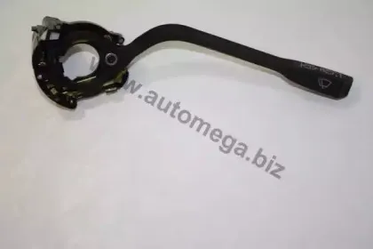 150051410 AUTOMEGA Переключатель стеклоочистителя 150051410 AUTOMEGA Переключатель стеклоочистителя
