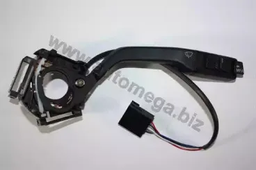 150051510 AUTOMEGA Переключатель стеклоочистителя 150051510 AUTOMEGA Переключатель стеклоочистителя