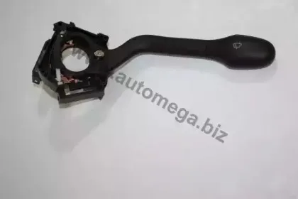 150051710 AUTOMEGA Переключатель стеклоочистителя 150051710 AUTOMEGA Переключатель стеклоочистителя
