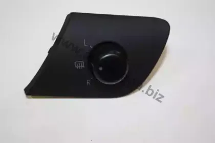 150055810 AUTOMEGA Выключатель, регулирование зе 150055810 AUTOMEGA Выключатель, регулирование зе