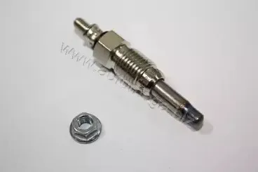 150057610 AUTOMEGA Свеча накаливания 150057610 AUTOMEGA Свеча накаливания