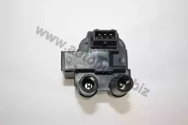 150058010 AUTOMEGA Катушка зажигания 150058010 AUTOMEGA Катушка зажигания
