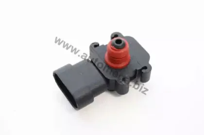 150058510 AUTOMEGA Датчик, давление во впускной трубе 150058510 AUTOMEGA Датчик, давление во впускной трубе