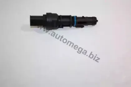 150059010 AUTOMEGA Датчик, скорость 150059010 AUTOMEGA Датчик, скорость