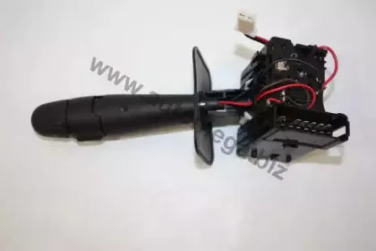 150060910 AUTOMEGA Переключатель указателей поворота 150060910 AUTOMEGA Переключатель указателей поворота