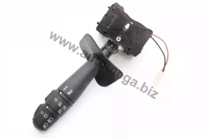 150061110 AUTOMEGA Переключатель указателей поворота 150061110 AUTOMEGA Переключатель указателей поворота