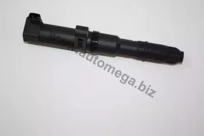 150063710 AUTOMEGA Катушка зажигания 150063710 AUTOMEGA Катушка зажигания