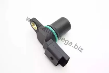 150064310 AUTOMEGA Датчик, положение распределительного вала 150064310 AUTOMEGA Датчик, положение распределительного вала