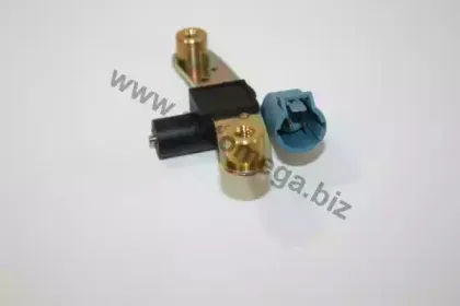 150065210 AUTOMEGA Датчик импульсов 150065210 AUTOMEGA Датчик импульсов