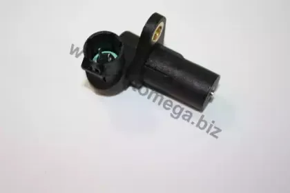 150065810 AUTOMEGA Датчик импульсов 150065810 AUTOMEGA Датчик импульсов