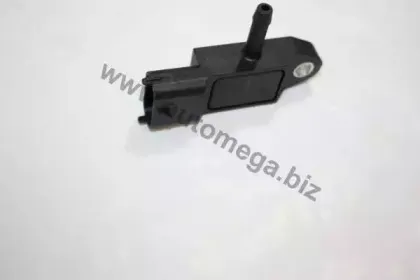150067310 AUTOMEGA Датчик, давление наддува 150067310 AUTOMEGA Датчик, давление наддува