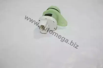 150070810 AUTOMEGA Датчик, скорость 150070810 AUTOMEGA Датчик, скорость