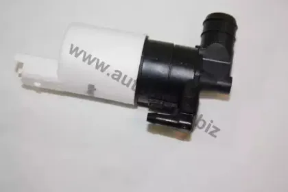 150071310 AUTOMEGA Водяной насос, система очистки окон 150071310 AUTOMEGA Водяной насос, система очистки окон