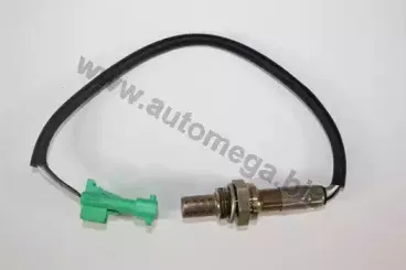 150072910 AUTOMEGA Лямбда-зонд 150072910 AUTOMEGA Лямбда-зонд