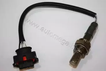 150078510 AUTOMEGA Лямбда-зонд 150078510 AUTOMEGA Лямбда-зонд