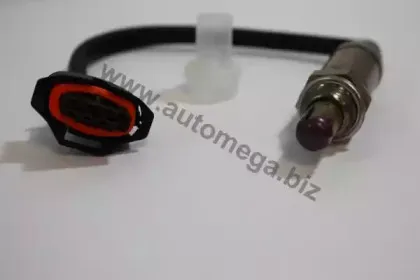 150079010 AUTOMEGA Лямбда-зонд 150079010 AUTOMEGA Лямбда-зонд