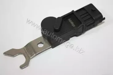 150085710 AUTOMEGA Датчик, положение распределительного вала 150085710 AUTOMEGA Датчик, положение распределительного вала