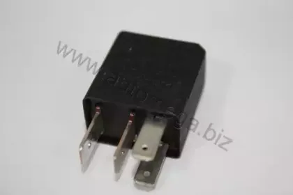 150086715 AUTOMEGA Реле, противотуманная фара 150086715 AUTOMEGA Реле, противотуманная фара